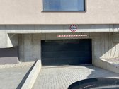 Išnuomojamas jaukus, šiltas ir tylus 3 - nuotraukos Nr. 37