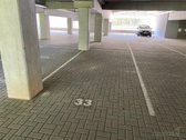 Išnuomojamas jaukus, šiltas ir tylus 3 - nuotraukos Nr. 38