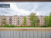 Parduodamas jaukiai ir funkcionaliai įrengtas - nuotraukos Nr. 24