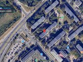 Parduodamas jaukiai ir funkcionaliai įrengtas - nuotraukos Nr. 26
