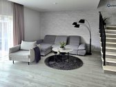 Parduodamas Kokybiškai Įrengtas Kotedžas - nuotraukos Nr. 7