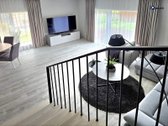 Parduodamas Kokybiškai Įrengtas Kotedžas - nuotraukos Nr. 6