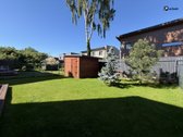 Parduodamas Kokybiškai Įrengtas Kotedžas - nuotraukos Nr. 13