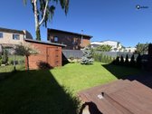 Parduodamas Kokybiškai Įrengtas Kotedžas - nuotraukos Nr. 14
