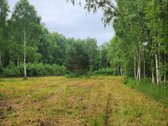 Be tarpininkų parduodami besiribojantys - nuotraukos Nr. 3