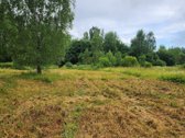 Be tarpininkų parduodami besiribojantys - nuotraukos Nr. 4
