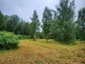 Be tarpininkų parduodami besiribojantys - nuotraukos Nr. 5