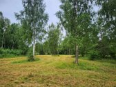 Be tarpininkų parduodami besiribojantys - nuotraukos Nr. 6