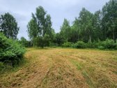 Be tarpininkų parduodami besiribojantys - nuotraukos Nr. 8