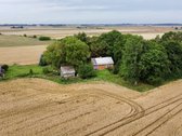 Parduodama Rąstinė Sodyba - Vienkiemis Su 27 - nuotraukos Nr. 12