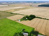 Parduodama Rąstinė Sodyba - Vienkiemis Su 27 - nuotraukos Nr. 13