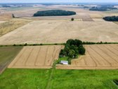 Parduodama Rąstinė Sodyba - Vienkiemis Su 27 - nuotraukos Nr. 14