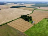 Parduodama Rąstinė Sodyba - Vienkiemis Su 27 - nuotraukos Nr. 15