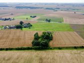 Parduodama Rąstinė Sodyba - Vienkiemis Su 27 - nuotraukos Nr. 18