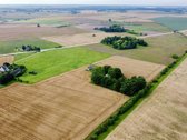 Parduodama Rąstinė Sodyba - Vienkiemis Su 27 - nuotraukos Nr. 19