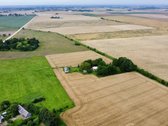 Parduodama Rąstinė Sodyba - Vienkiemis Su 27 - nuotraukos Nr. 20