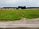 Parduodama Rąstinė Sodyba - Vienkiemis Su 27 - nuotraukos Nr. 21