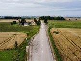 Parduodama Rąstinė Sodyba - Vienkiemis Su 27 - nuotraukos Nr. 22