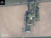 Parduodama Rąstinė Sodyba - Vienkiemis Su 27 - nuotraukos Nr. 24