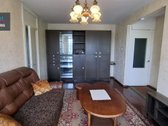 Parduodamas šiltas, vidinis 2-jų kambarių - nuotraukos Nr. 4