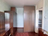 Parduodamas šiltas, vidinis 2-jų kambarių - nuotraukos Nr. 7