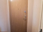 Parduodamas šiltas, vidinis 2-jų kambarių - nuotraukos Nr. 13