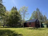 Parduodamas naujos statybos namas - nuotraukos Nr. 10