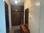 Išnuomojamas 1 kambario butas Karoliniškėse, - nuotraukos Nr. 2