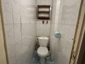 Išnuomojamas 1 kambario butas Karoliniškėse, - nuotraukos Nr. 3
