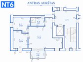  Pirkėjui tarpininkavimo mokestis – netaikomas. - nuotraukos Nr. 38