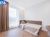  Pirkėjui tarpininkavimo mokestis – netaikomas. - nuotraukos Nr. 15