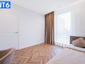  Pirkėjui tarpininkavimo mokestis – netaikomas. - nuotraukos Nr. 16