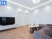  Pirkėjui tarpininkavimo mokestis – netaikomas. - nuotraukos Nr. 3
