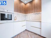  Pirkėjui tarpininkavimo mokestis – netaikomas. - nuotraukos Nr. 8