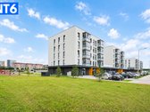  Pirkėjui tarpininkavimo mokestis – netaikomas. - nuotraukos Nr. 28