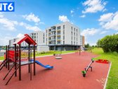  Pirkėjui tarpininkavimo mokestis – netaikomas. - nuotraukos Nr. 30