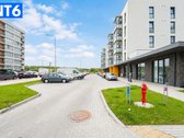  Pirkėjui tarpininkavimo mokestis – netaikomas. - nuotraukos Nr. 32