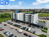  Pirkėjui tarpininkavimo mokestis – netaikomas. - nuotraukos Nr. 33