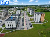  Pirkėjui tarpininkavimo mokestis – netaikomas. - nuotraukos Nr. 35