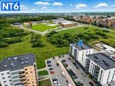  Pirkėjui tarpininkavimo mokestis – netaikomas. - nuotraukos Nr. 36