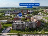 Parduodamas jaukus 3 kambarių butas - nuotraukos Nr. 25