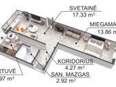 Naujamiestyje, Gerosios Vilties gatvėje, - nuotraukos Nr. 5
