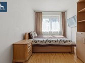 Naujamiestyje, Gerosios Vilties gatvėje, - nuotraukos Nr. 11