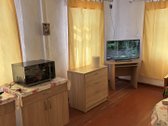 Parduodamas 126.56 kv gyvenamasis namas - nuotraukos Nr. 6