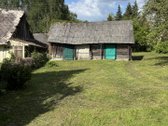 Parduodamas 126.56 kv gyvenamasis namas - nuotraukos Nr. 7