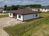 Parduodamas kokybiškai pastatytas A++ klasės - nuotraukos Nr. 7