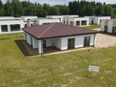 Parduodamas kokybiškai pastatytas A++ klasės - nuotraukos Nr. 9