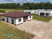 Parduodamas kokybiškai pastatytas A++ klasės - nuotraukos Nr. 8