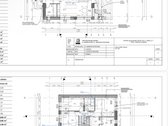 Parduodamas Namų Valdos Sklypas Su Dvibučio - nuotraukos Nr. 7