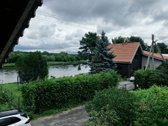 Kauno r. sav., Rykštynės k. - nuotraukos Nr. 14